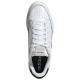 Adidas Aspyre